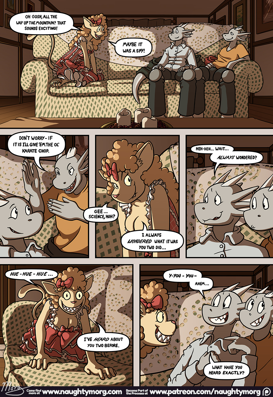 Page 53